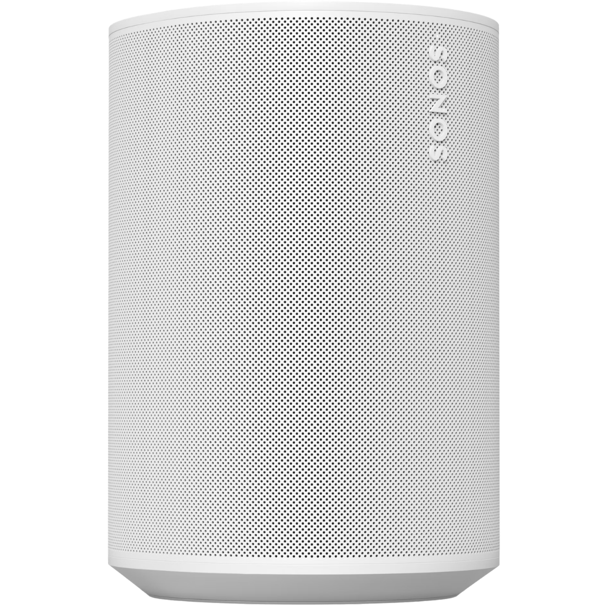Sonos Era 100 SL Wireless Speaker | Sonos