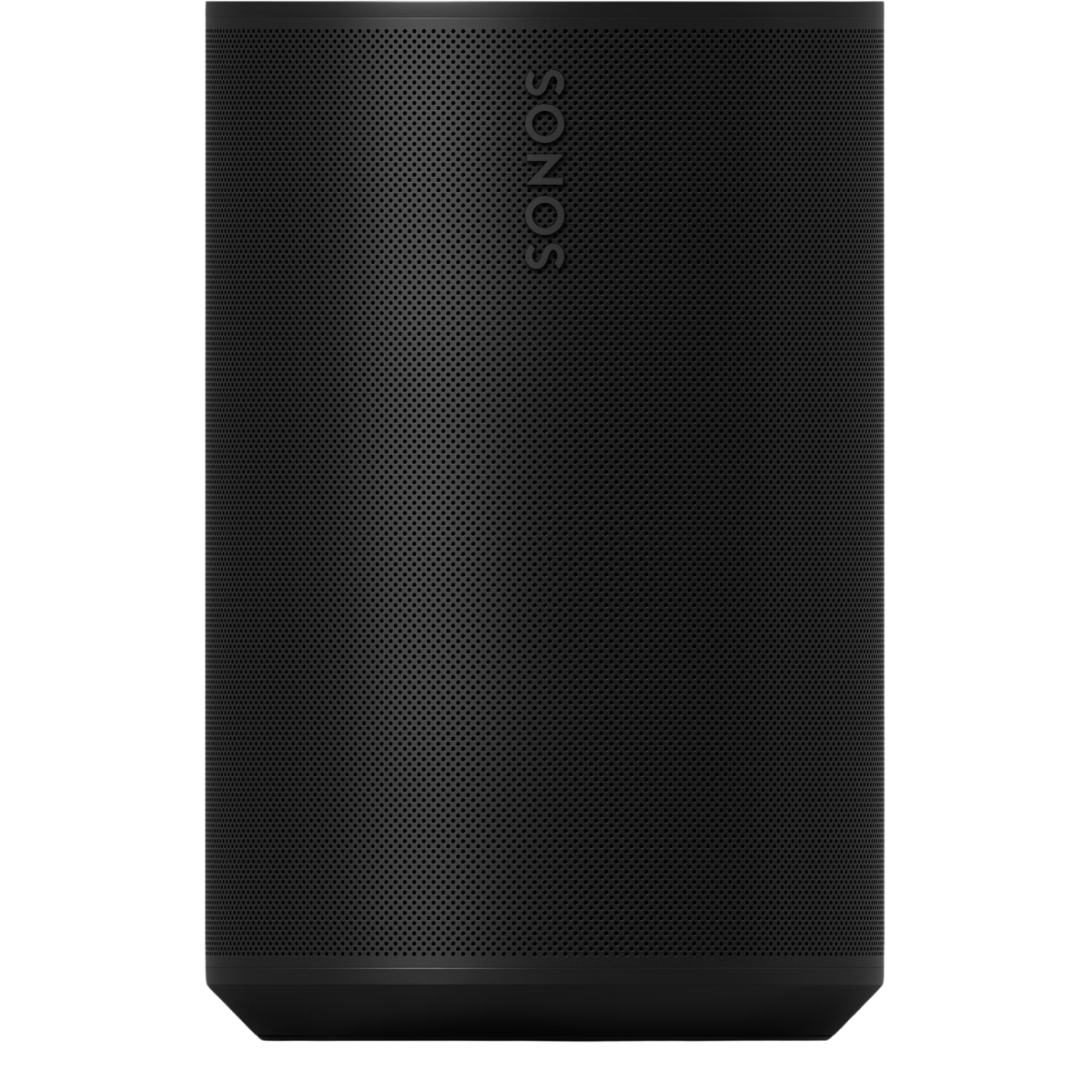 Sonos Era 100 SL Wireless Speaker | Sonos