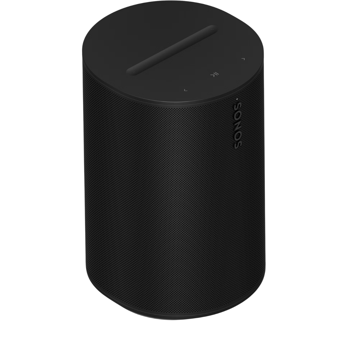 Sonos Era 100 SL Wireless Speaker | Sonos