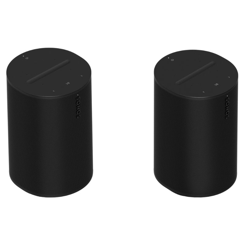 Sonos Premium Immersive Set with Arc