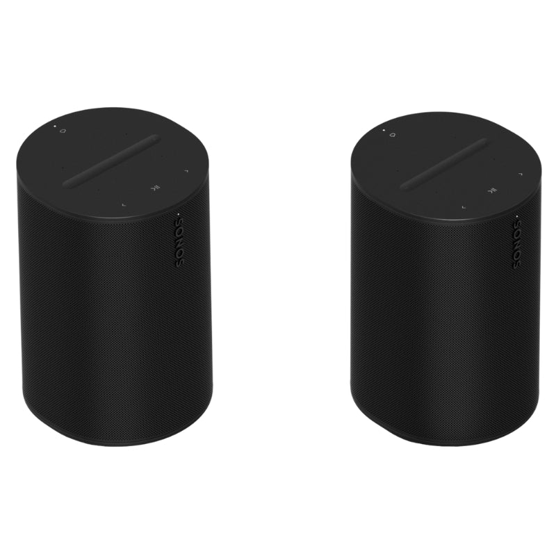 Sonos Immersive Set with Beam