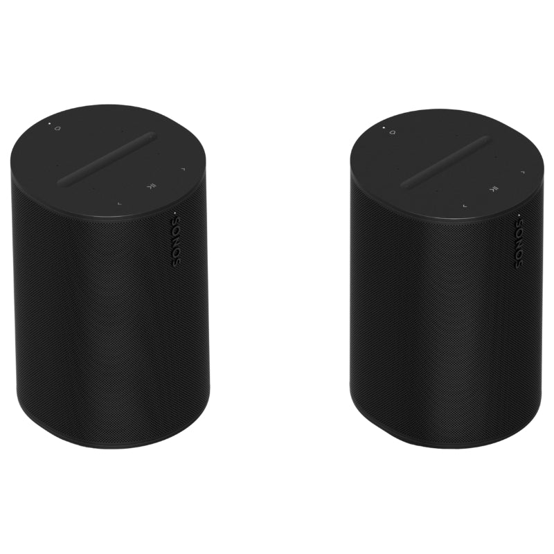 Sonos Surround Set with Beam