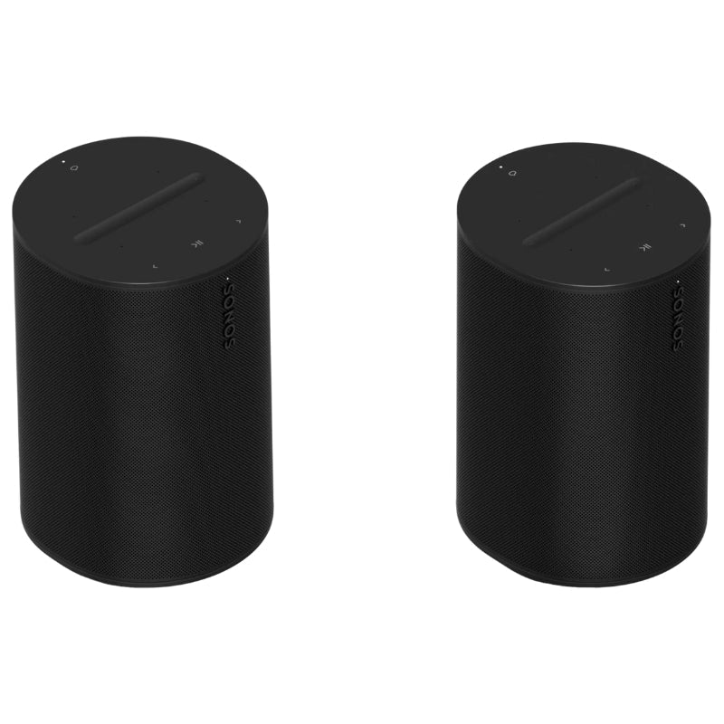 Sonos Immersive Set with Ray