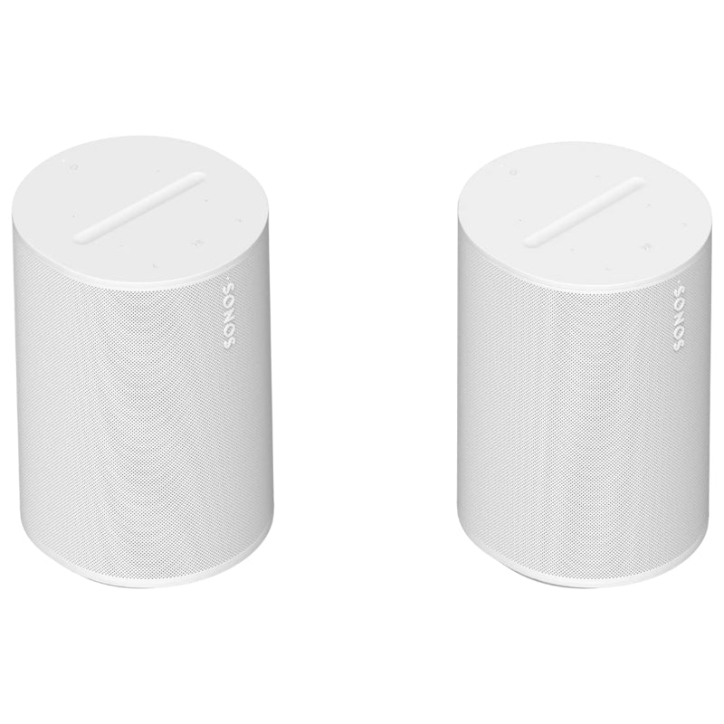 Sonos Immersive Set with Ray