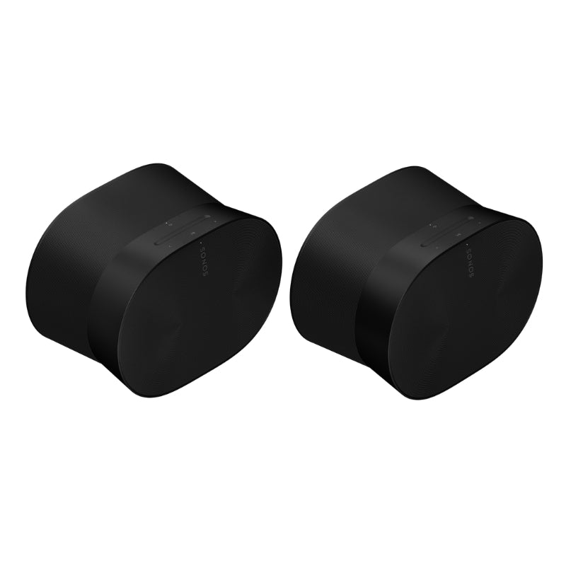 Sonos Ultimate Home Theatre Completion Set