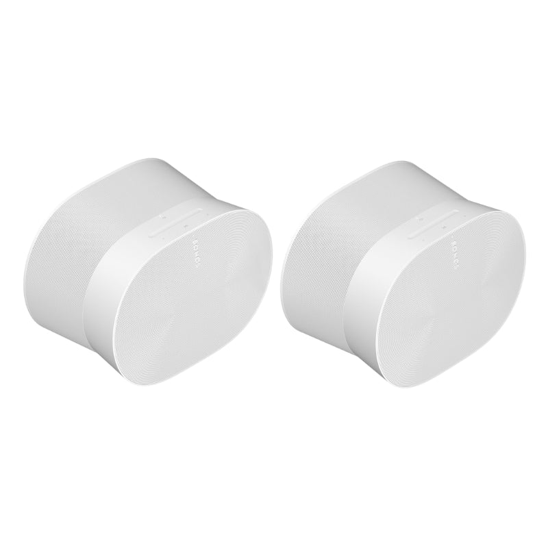 Sonos Ultimate Home Theatre Completion Set