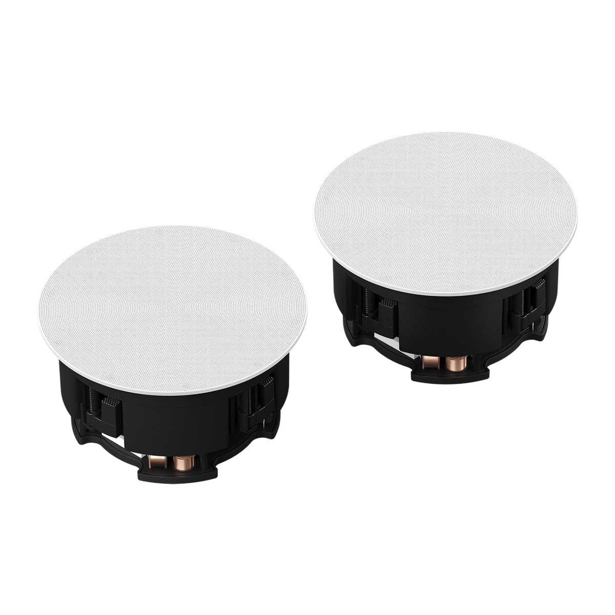 Sonos In-Ceiling Speakers