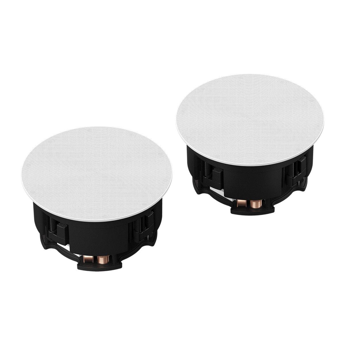 Sonos In-Ceiling Pack