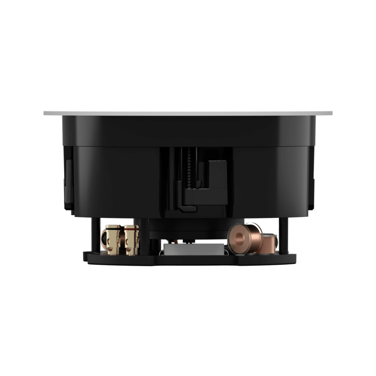 Sonos In-Ceiling Speakers