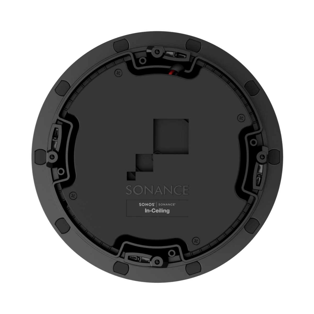Sonos In-Ceiling Speakers