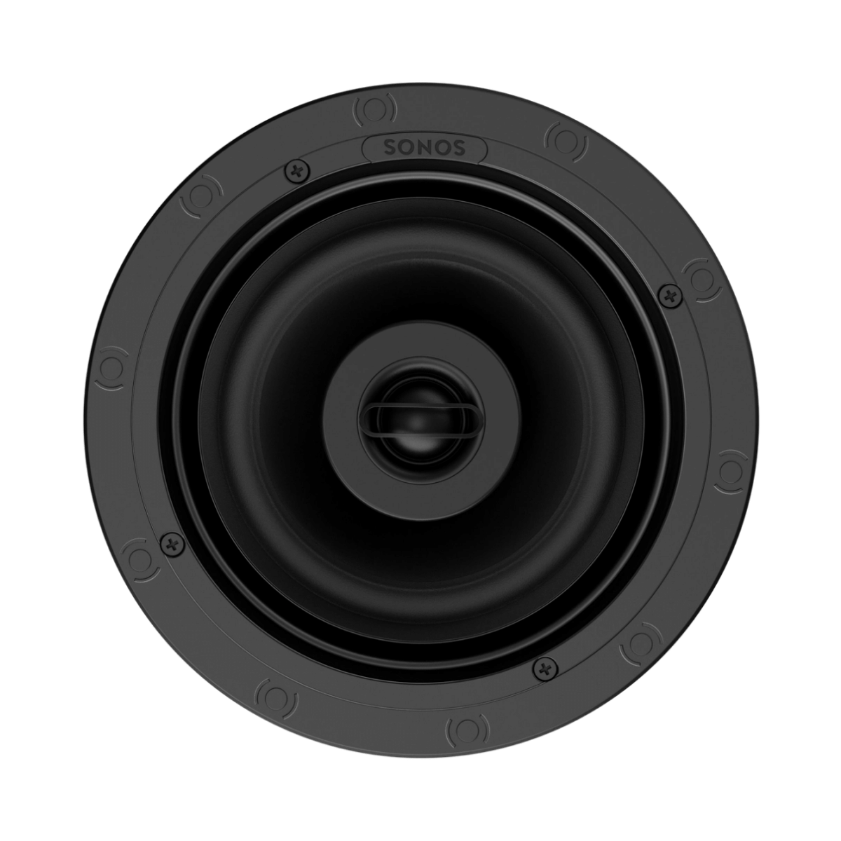 Sonos In-Ceiling Speakers