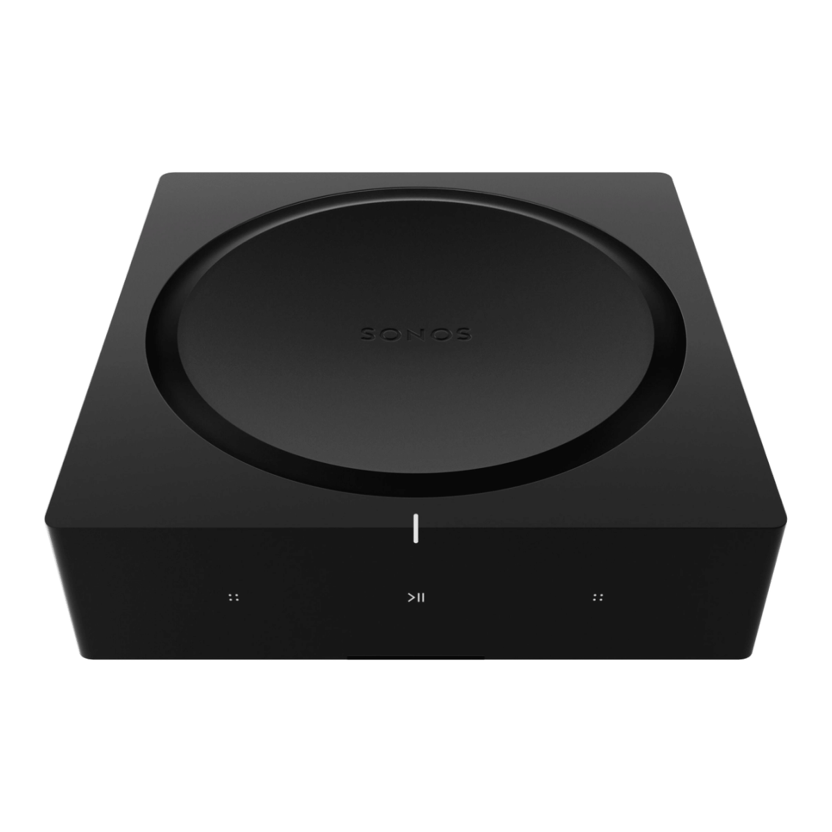 Sonos In-Ceiling Pack