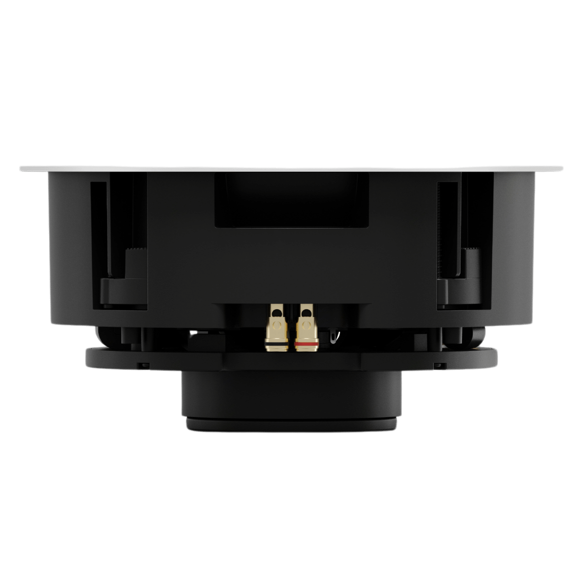 Sonos In-Ceiling Speakers