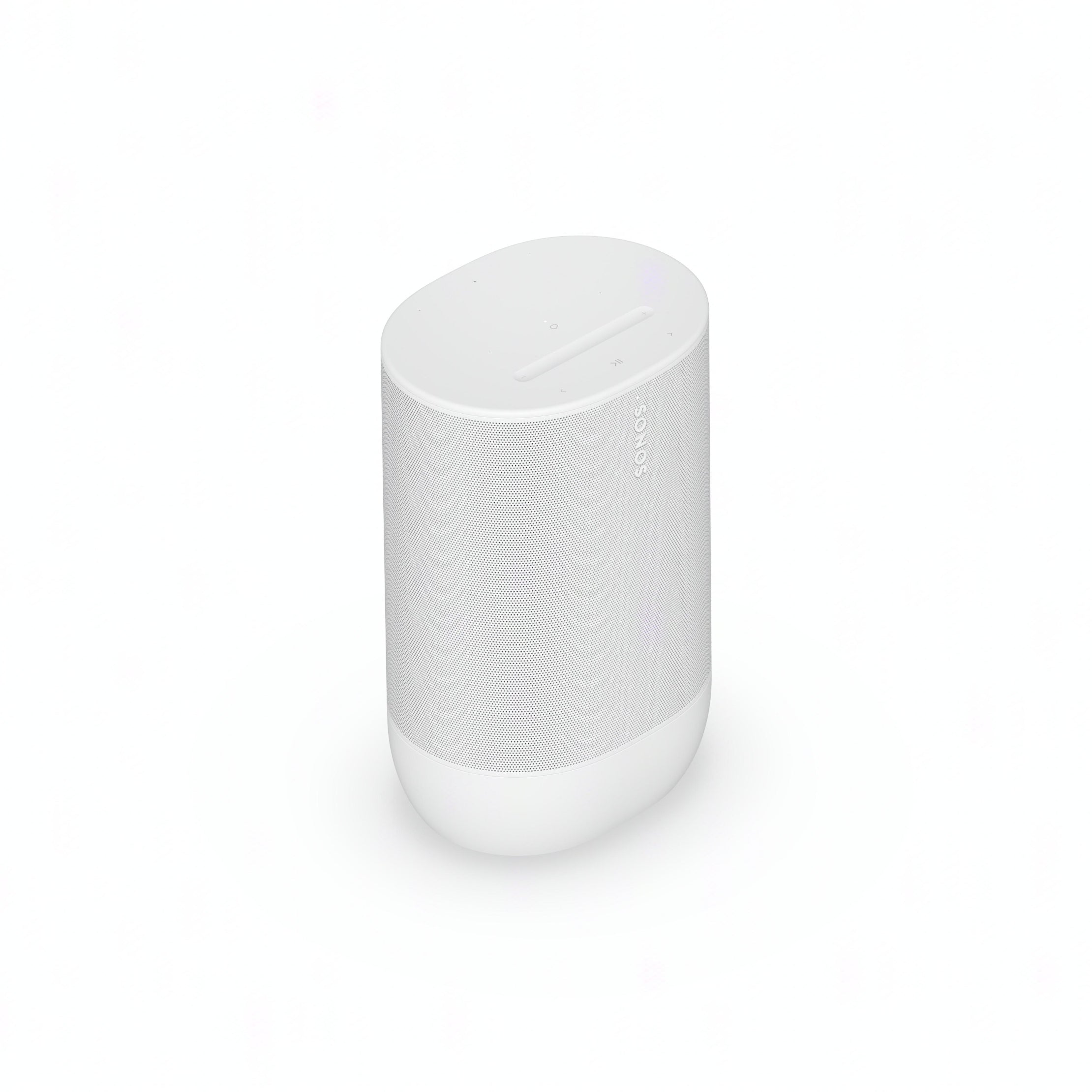 Sonos Move 2 Portable Speaker