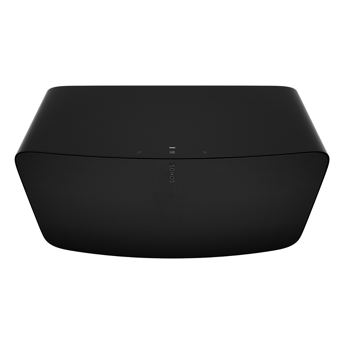 Sonos Five Gen 3 Wireless Speaker