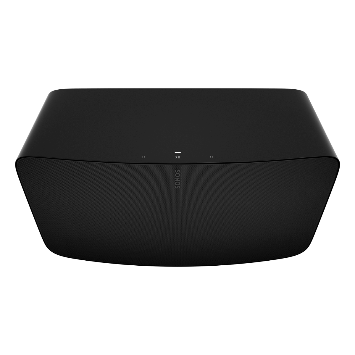 Sonos play 5 gen 3 deals