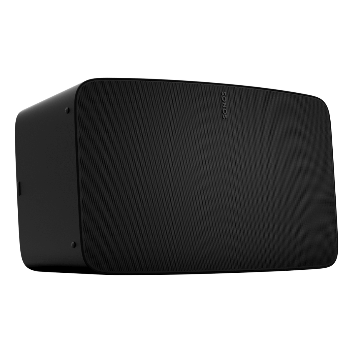 Sonos Five Gen 3 Wireless Speaker