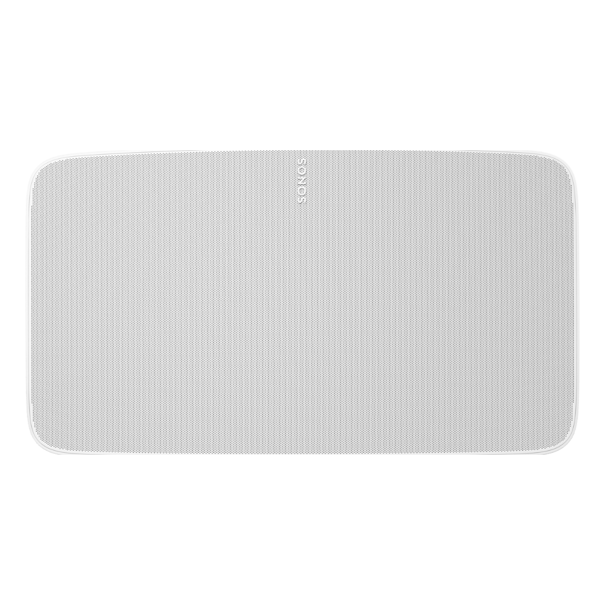 Sonos Five Gen 3 Wireless Speaker