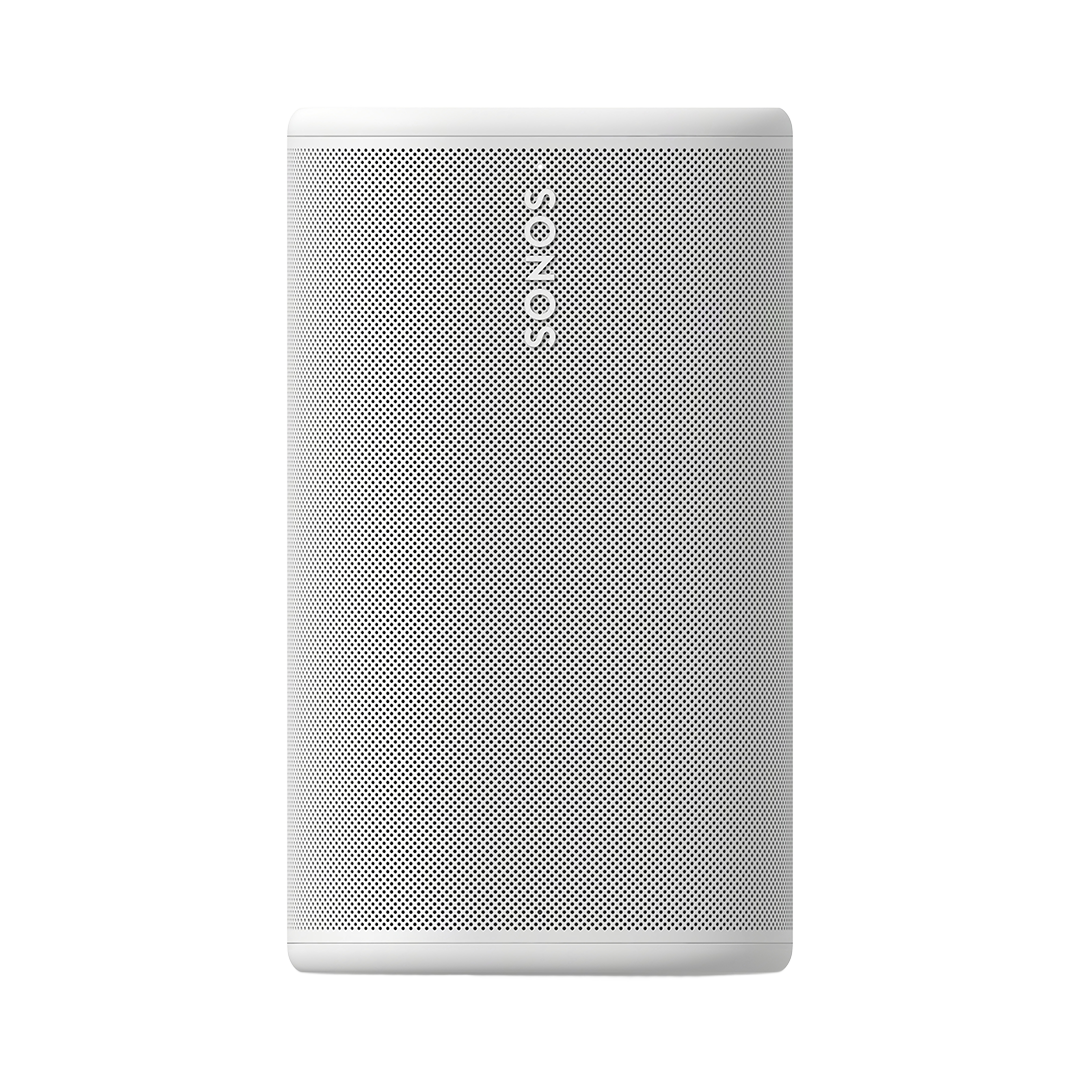 Sonos Play Portable Speaker | Sonos