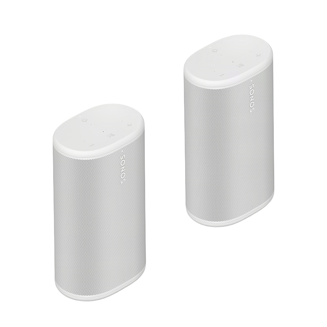 Sonos Play Portable Speaker | Sonos