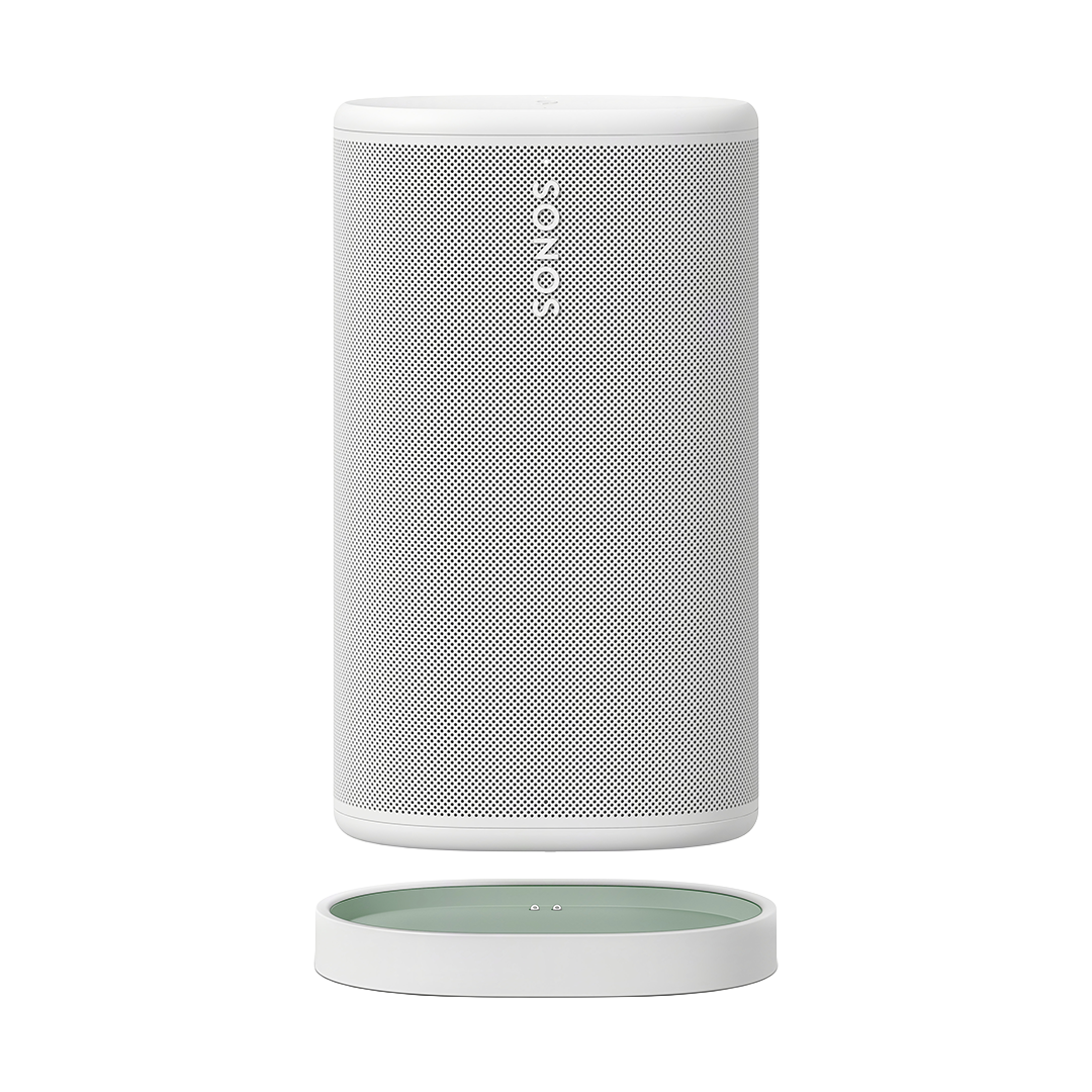 Sonos Play Portable Speaker | Sonos