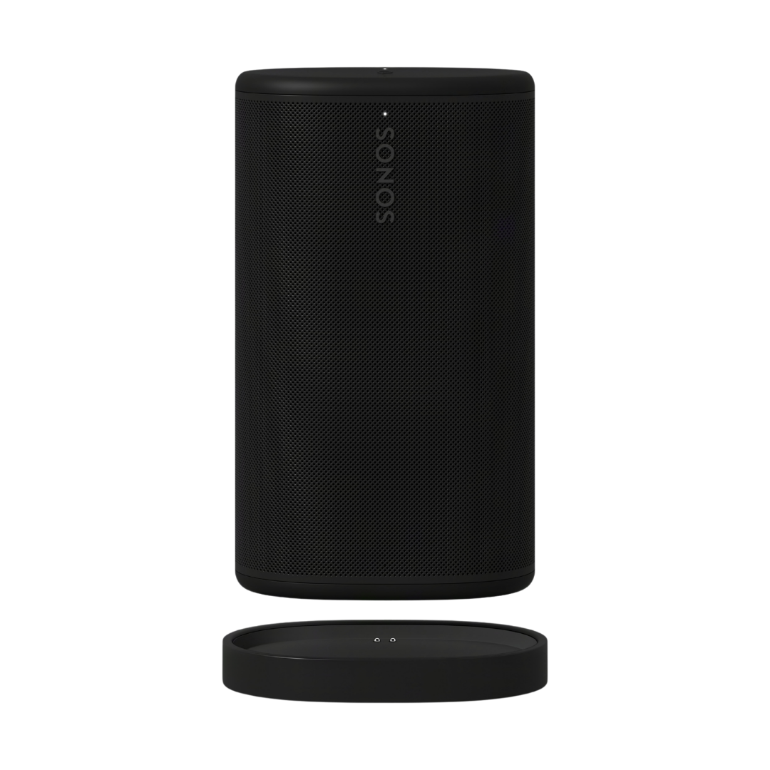 Sonos Play Portable Speaker | Sonos