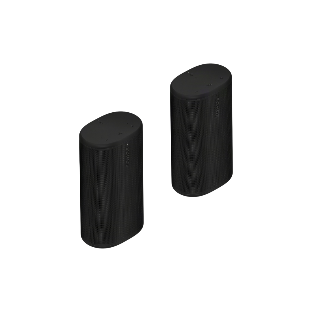 Sonos Play Portable Speaker | Sonos