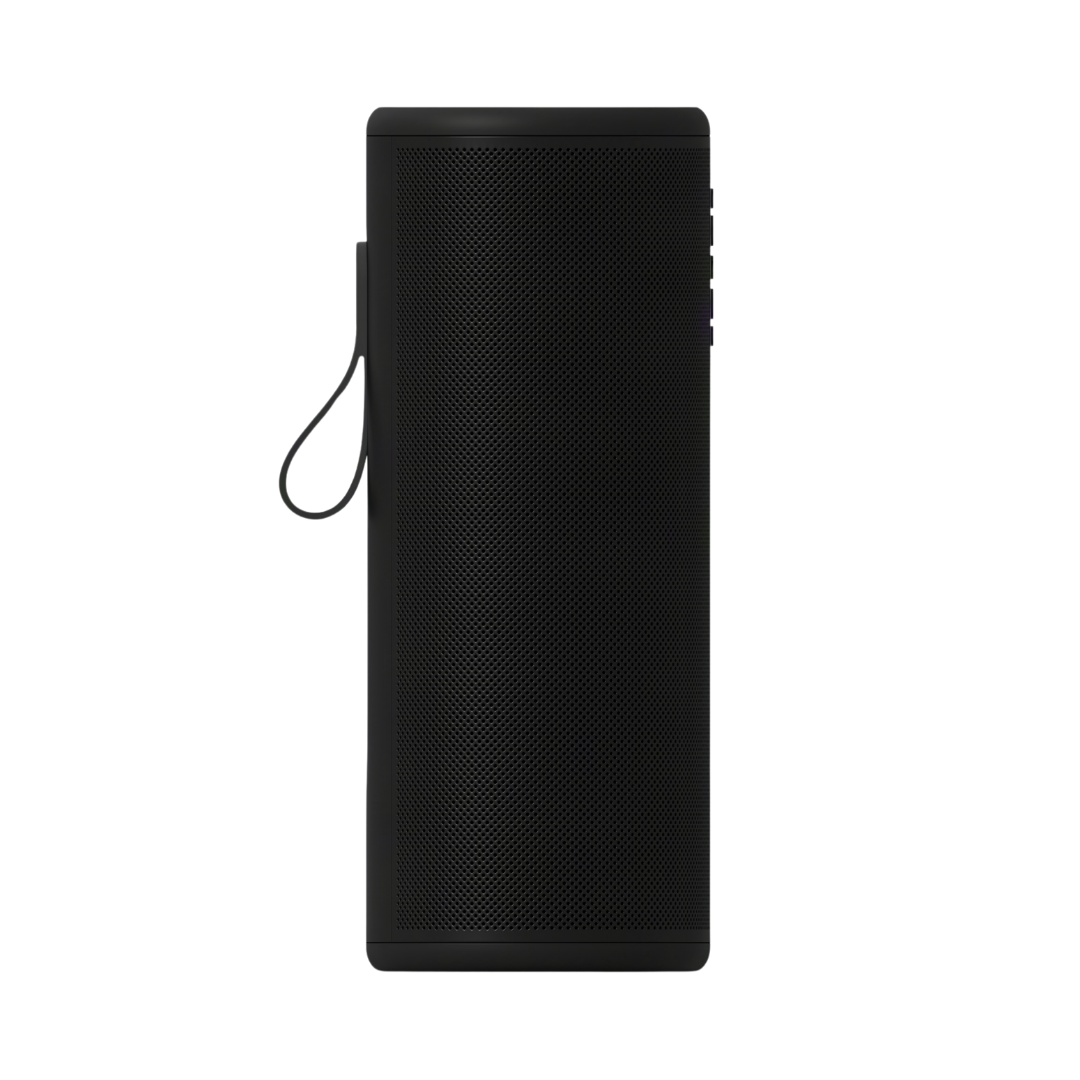 Sonos Play Portable Speaker | Sonos