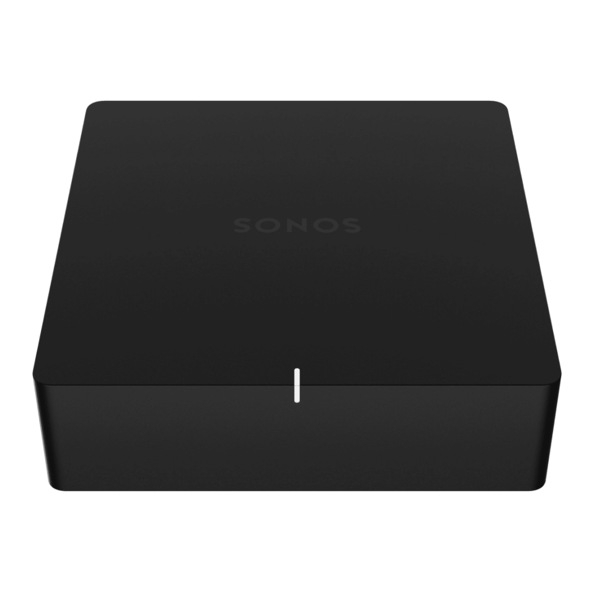 Sonos Port Wireless Streamer