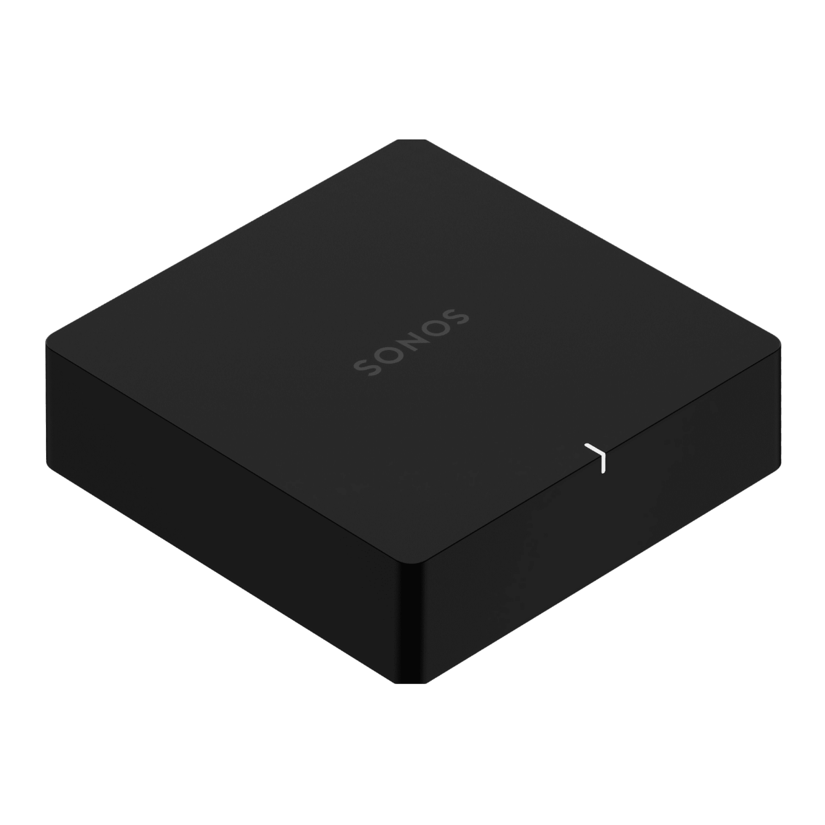 Sonos Port Wireless Streamer