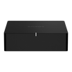 Sonos Port Wireless Streamer