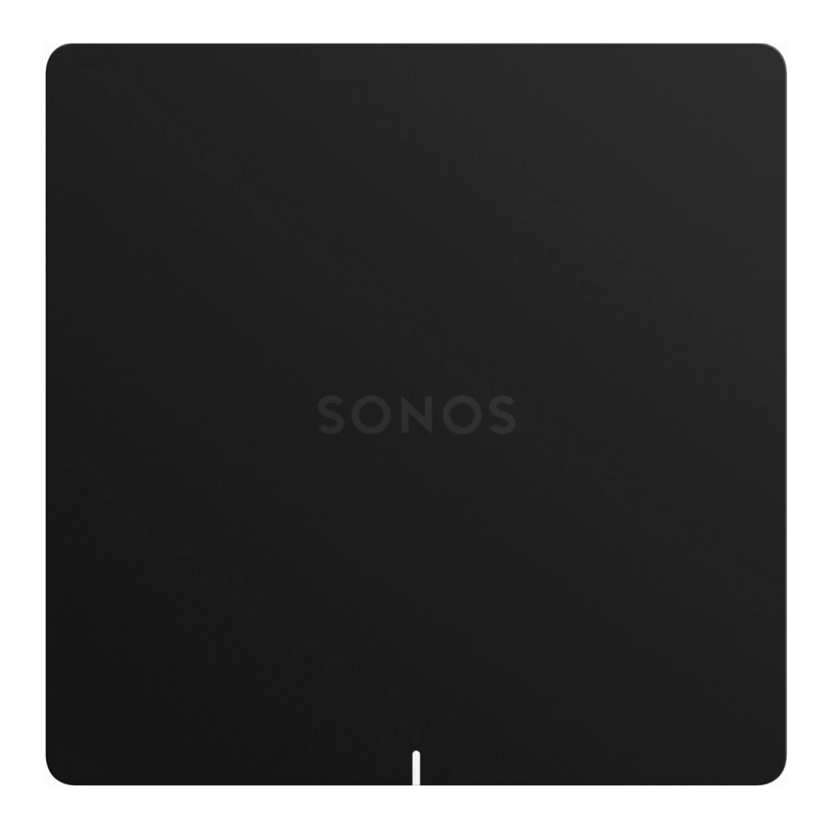Sonos Port Wireless Streamer
