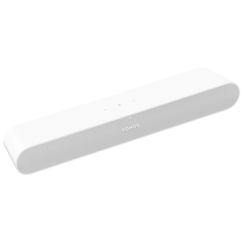 Sonos Immersive Set with Ray
