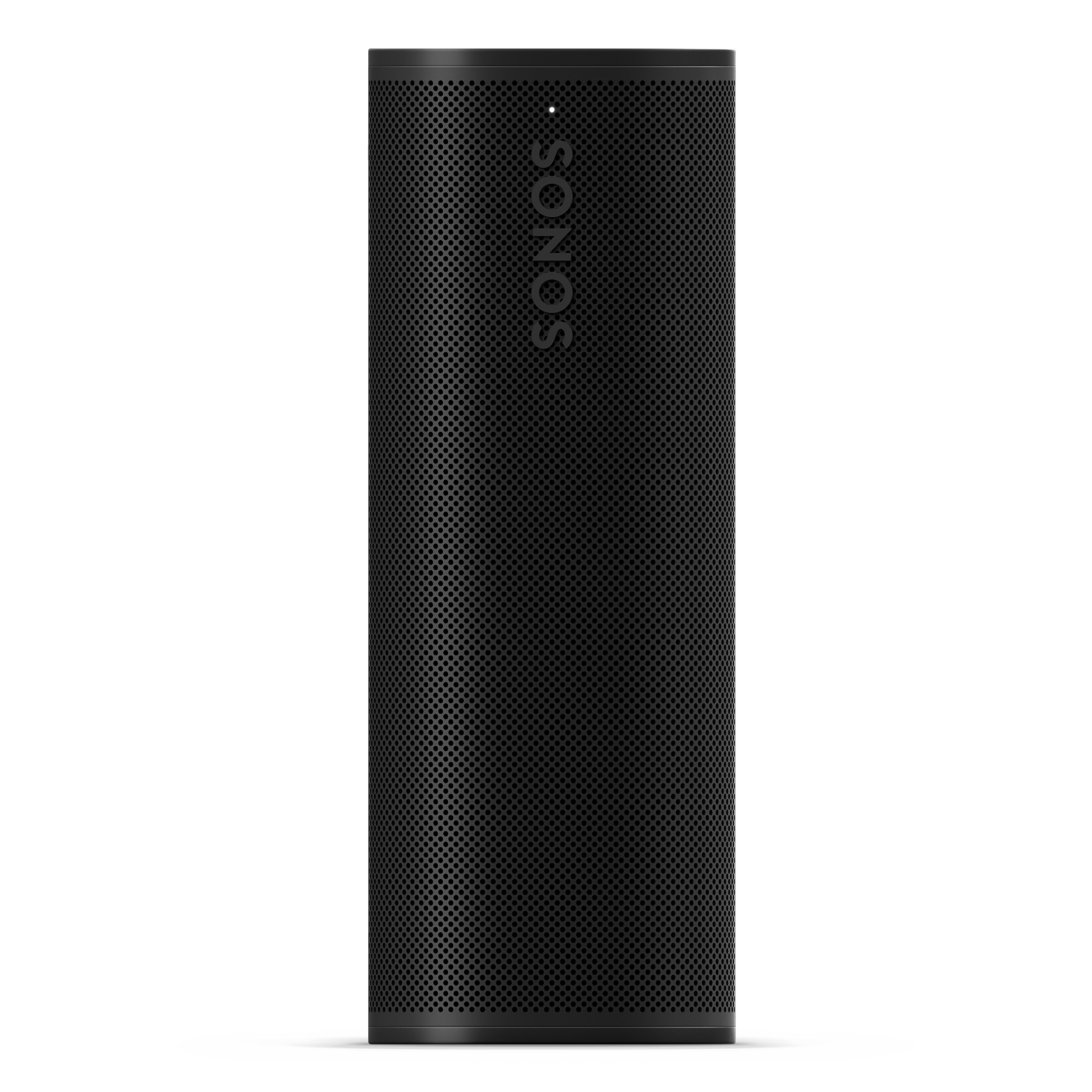 Sonos Roam 2 #colour_black