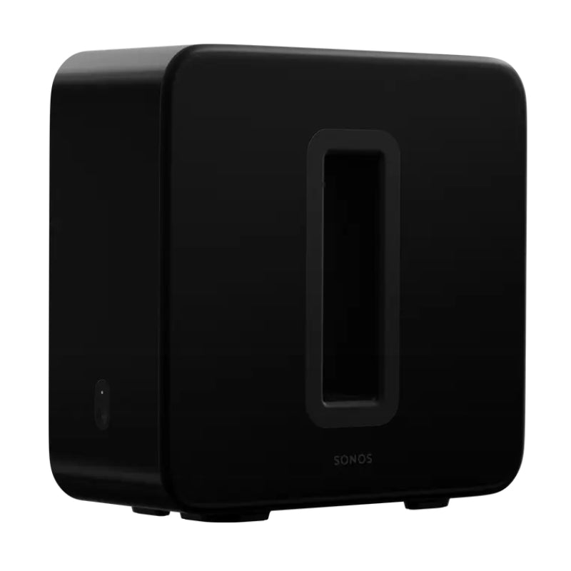 Sonos Premium Immersive Set with Beam