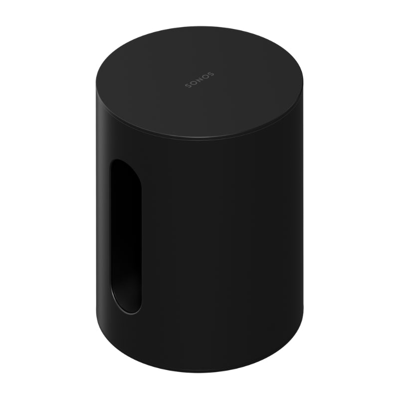 Sonos Immersive Set with Ray