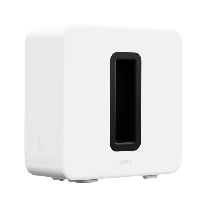 Sonos Premium Immersive Set with Arc