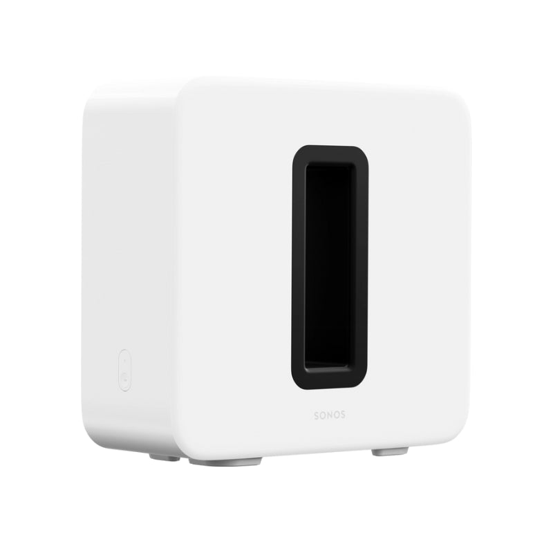 Sonos Ultimate Immersive Set with Arc