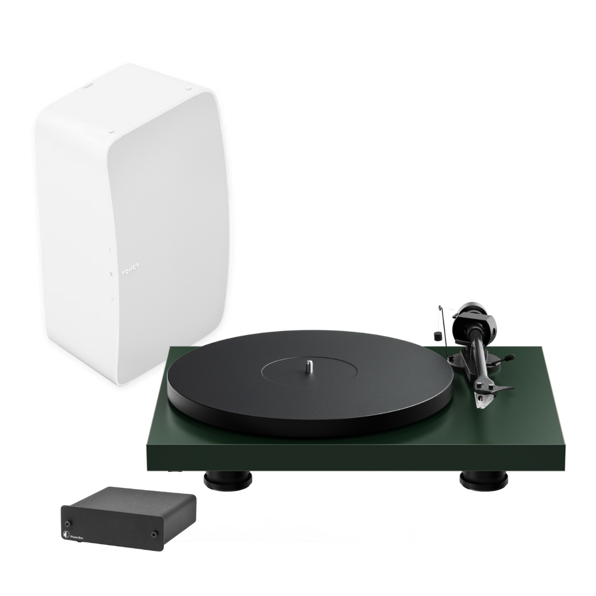 #colour_satin fir green