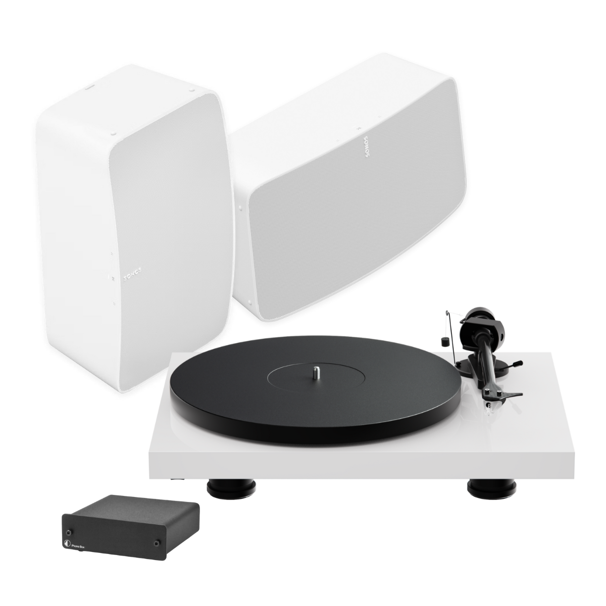 #colour_high gloss white