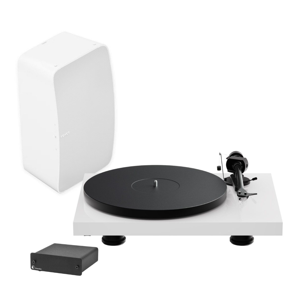 #colour_high gloss white