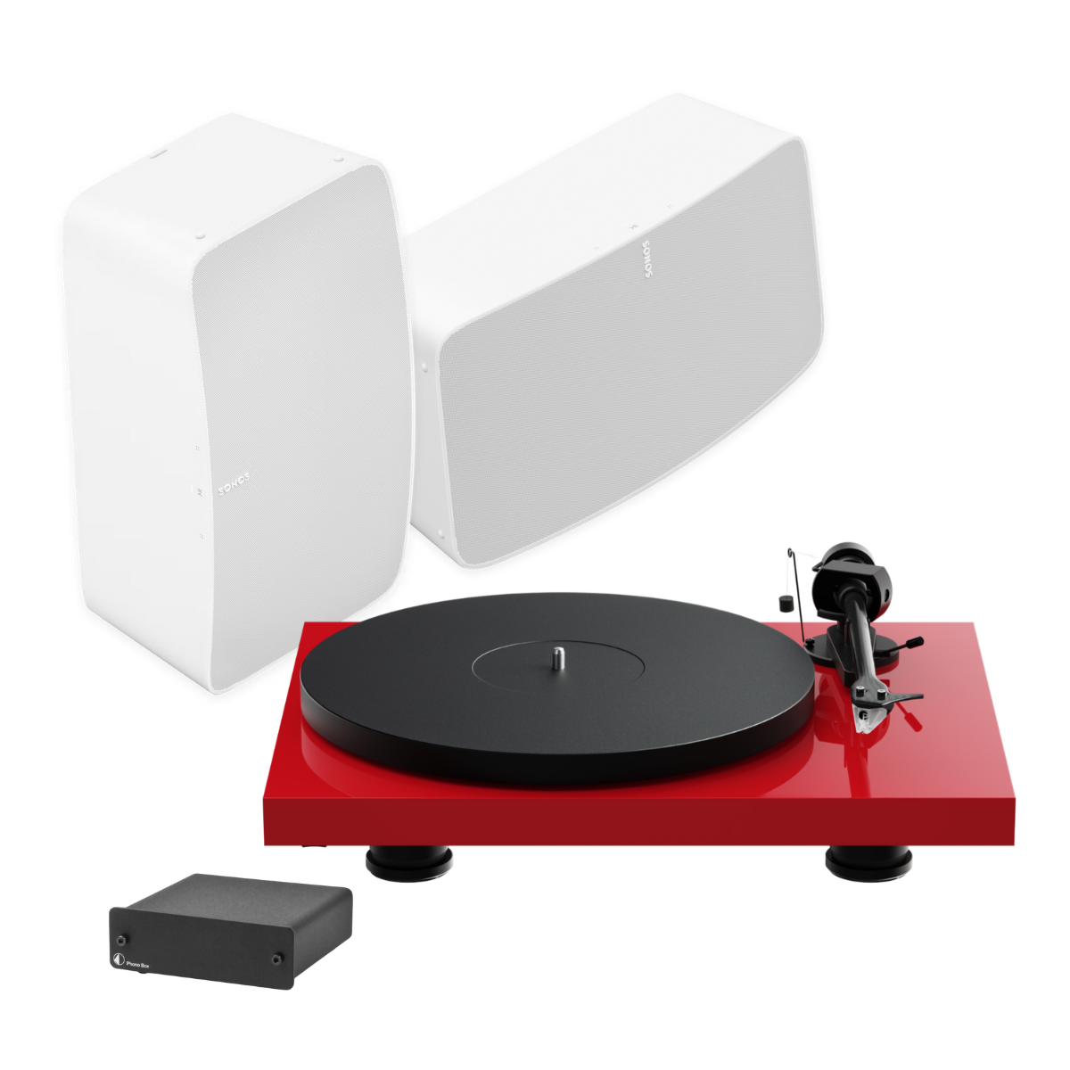 #colour_high gloss red