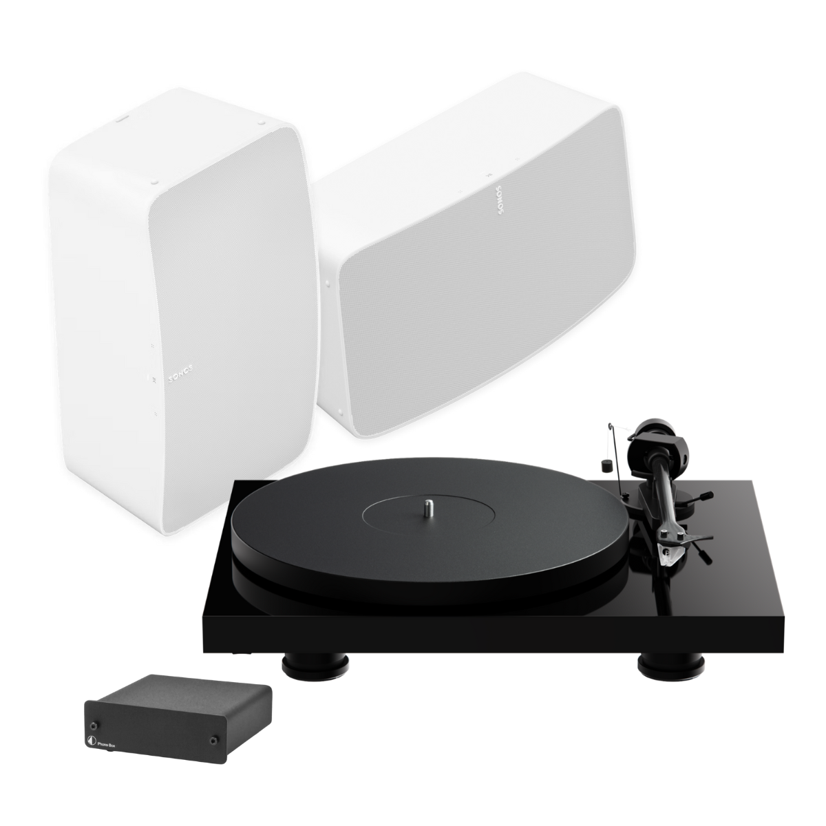 #colour_high gloss black