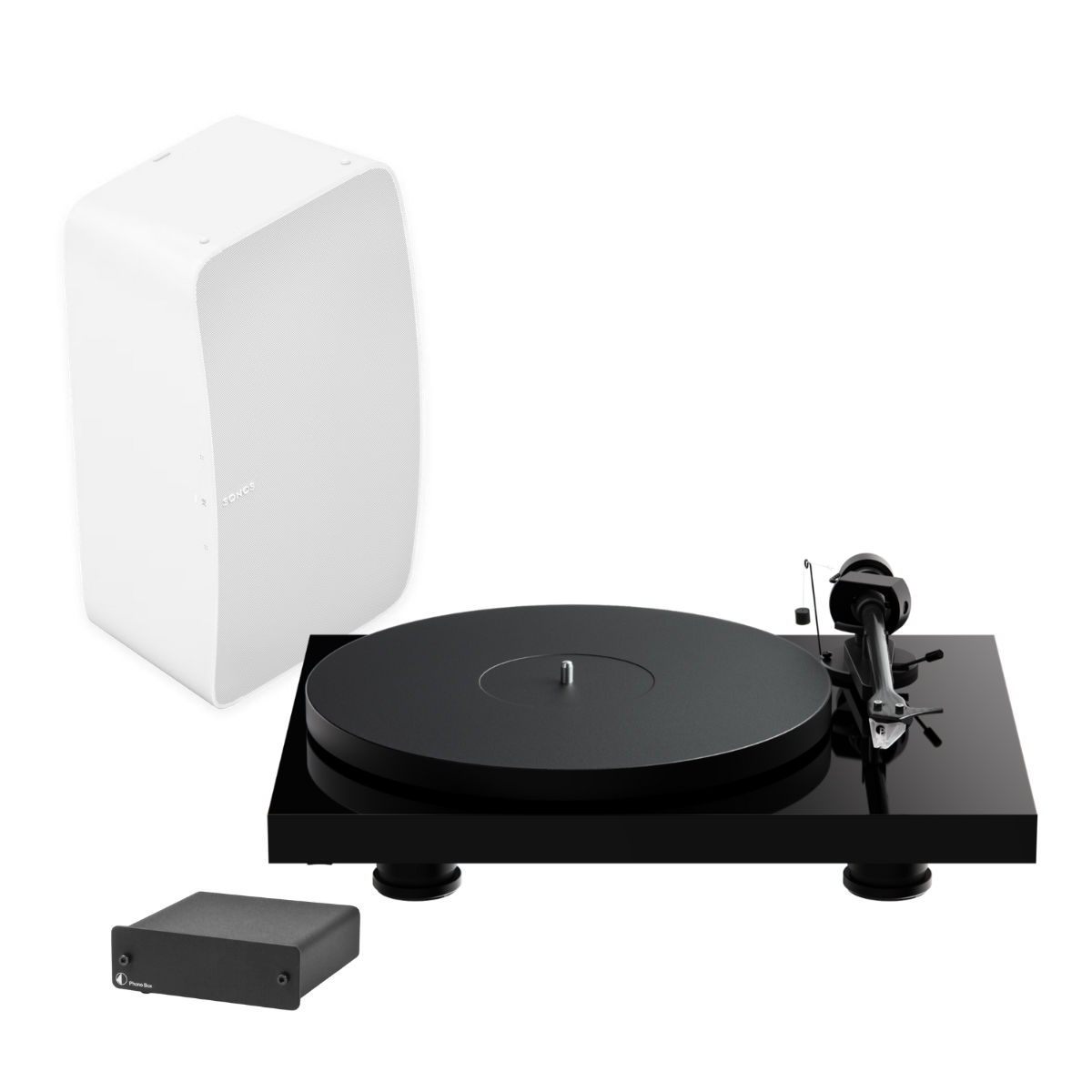 #colour_high gloss black