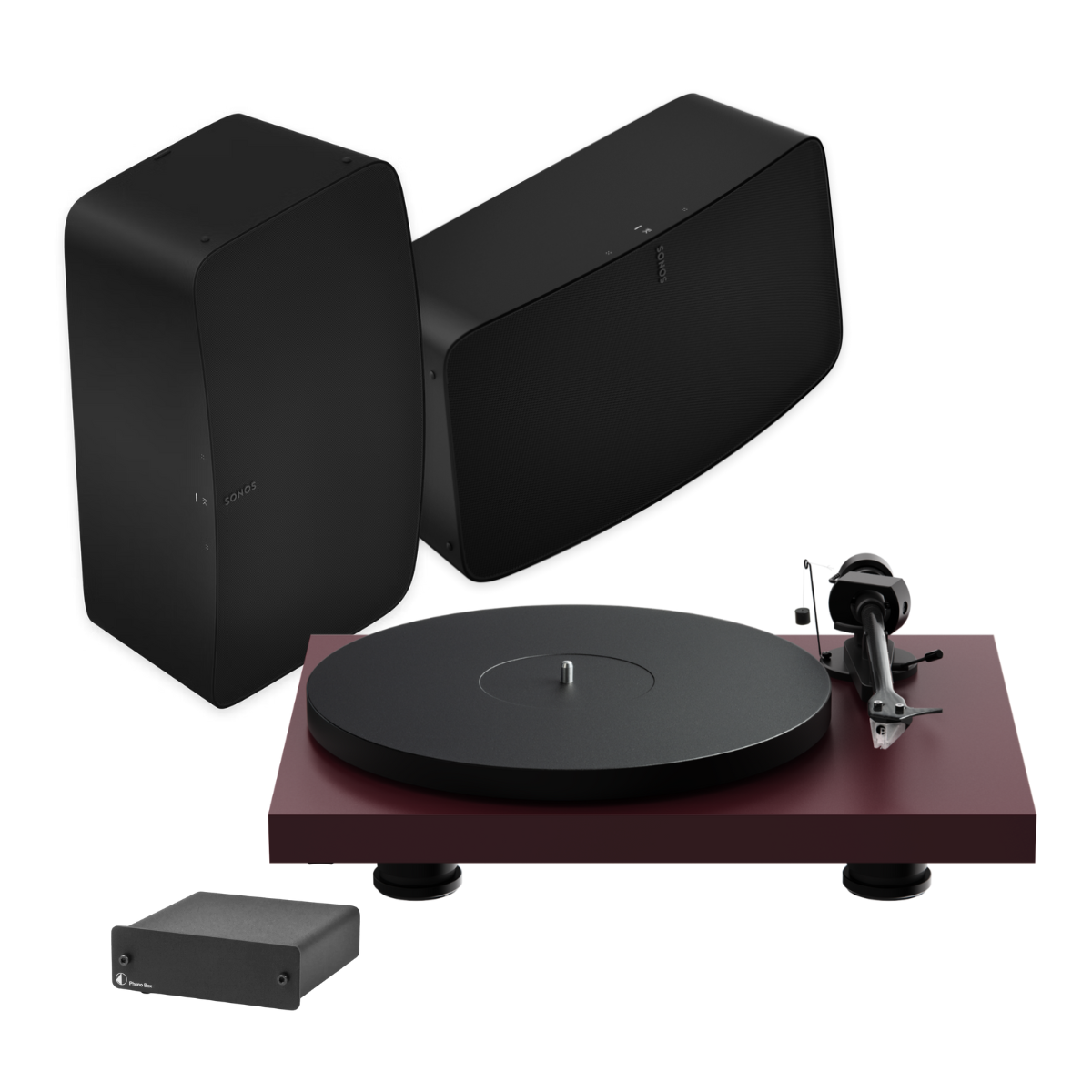 #colour_satin wine red