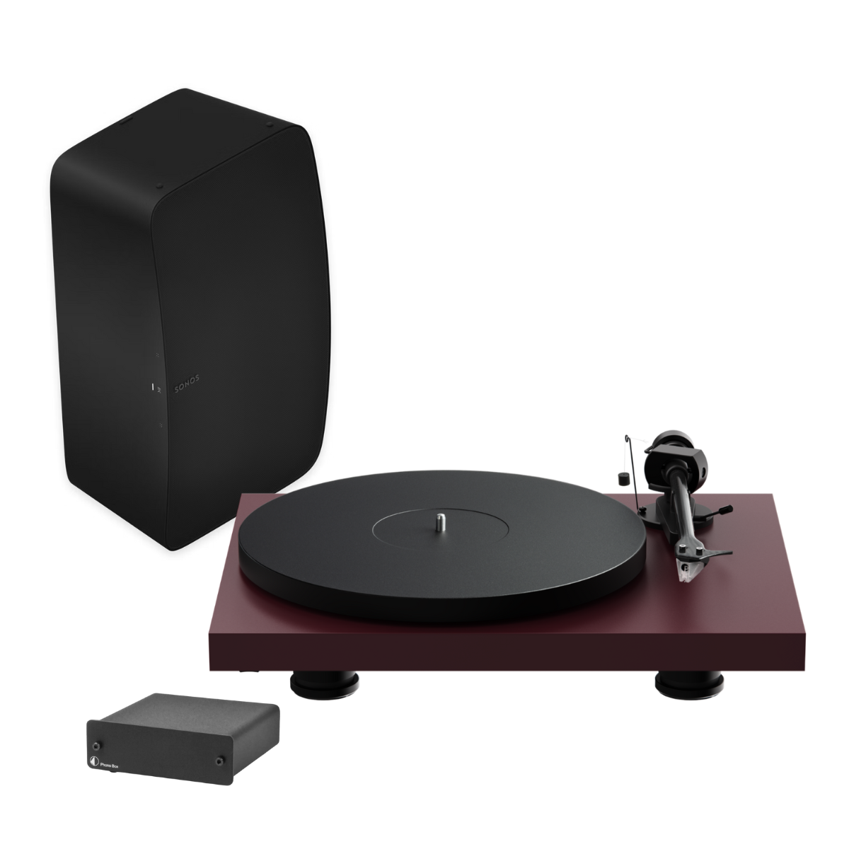 #colour_satin wine red