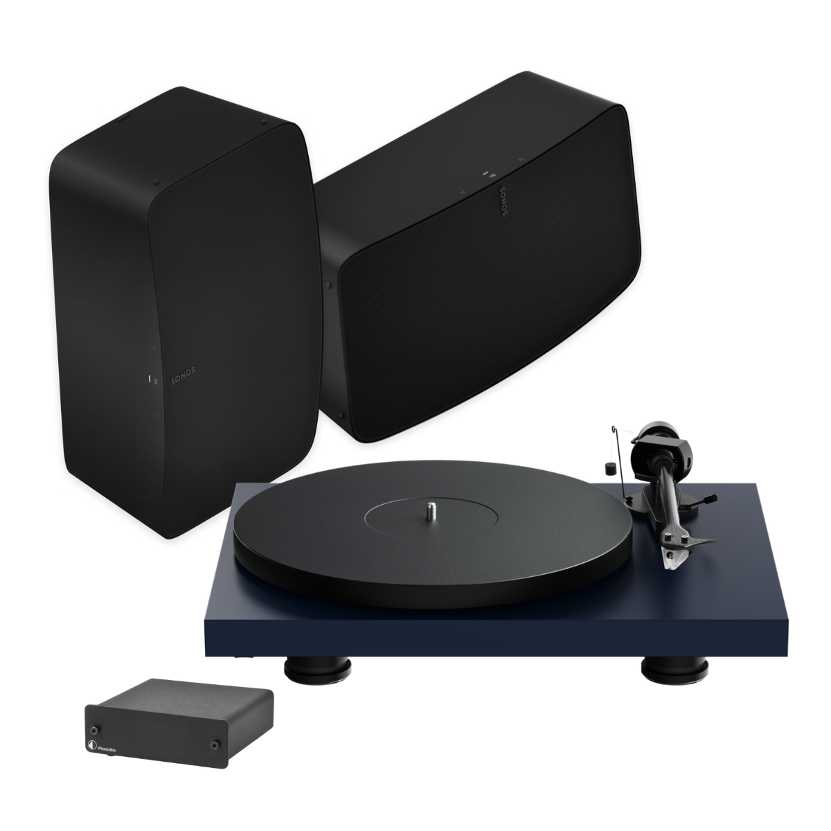 #colour_satin steel blue