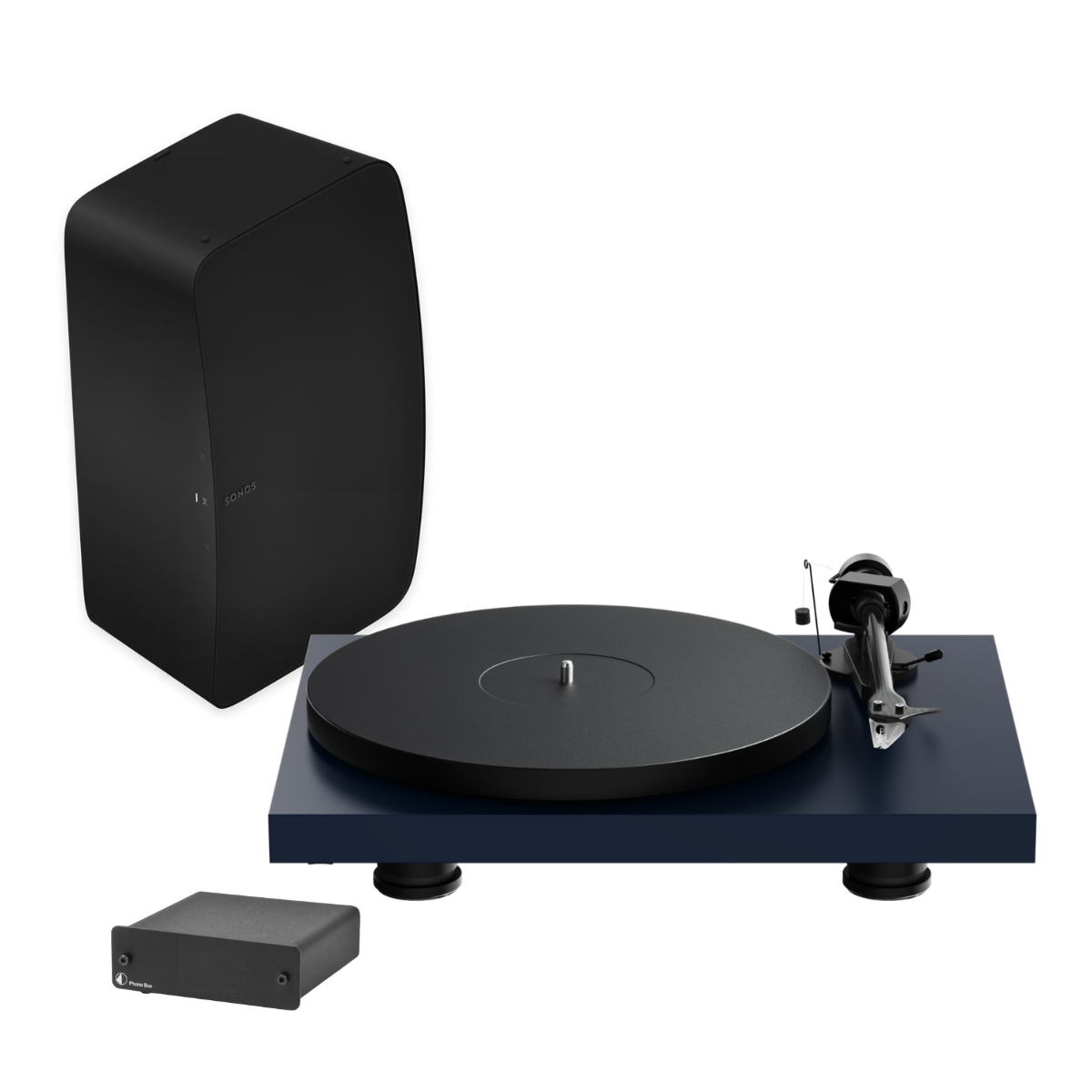 #colour_satin steel blue