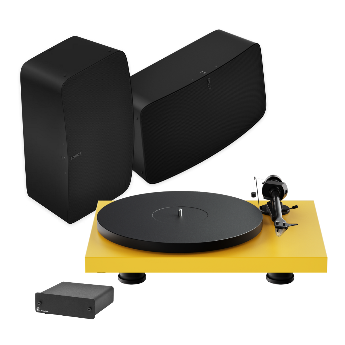 #colour_satin golden yellow