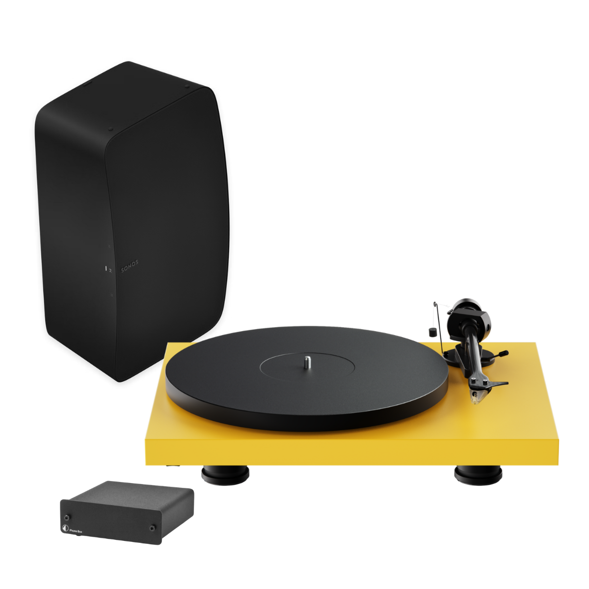 #colour_satin golden yellow